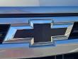 2023 Chevrolet Silverado 1500 RST Truck