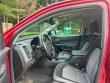 2018 Chevrolet Colorado 4WD Z71 Truck