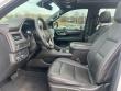 2023 Chevrolet Tahoe RST SUV