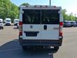 2017 Ram Promaster 1500 Cargo Van Low Roof 136 WB Van