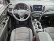 2023 Chevrolet Equinox RS SUV