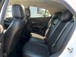 2019 Buick Encore Preferred SUV