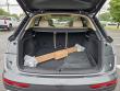 2022 Audi Q5 Premium 45 Tfsi S Line Quattro S Tronic SUV