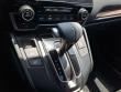 2017 Honda CR-V EX SUV