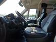 2017 Ram Promaster 1500 Cargo Van Low Roof 136 WB Van
