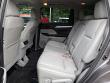 2014 Toyota Highlander LE