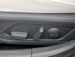 2024 Hyundai Sonata SEL 2.5L AWD