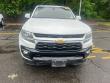 2022 Chevrolet Colorado LT Truck