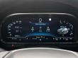 2023 Chevrolet Tahoe RST SUV