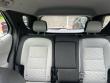 2019 Chevrolet Equinox LS SUV