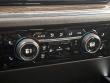 2024 Chevrolet Silverado 1500 RST Truck