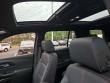 2023 Chevrolet Traverse RS SUV