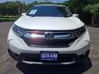2017 Honda CR-V EX SUV