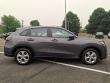 2024 Honda HR-V AWD LX SUV