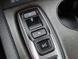 2024 Honda Passport AWD TrailSport SUV