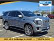 2024 GMC Yukon Denali SUV