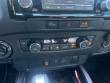 2024 Nissan Frontier Crew Cab PRO-4X 4x4 Truck