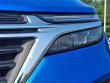 2024 Chevrolet Equinox LT SUV
