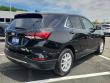 2024 Chevrolet Equinox LT SUV
