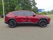 2024 Chevrolet Trax Activ SUV