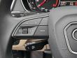 2022 Audi Q5 Premium 45 Tfsi S Line Quattro S Tronic SUV
