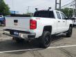 2019 Chevrolet Silverado 2500 HD Work Truck Truck
