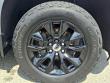 2020 Chevrolet Silverado 1500 Custom Truck