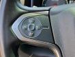 2015 Chevrolet Silverado 1500 LT Truck