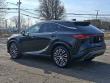 2024 LEXUS RX RX 350