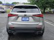 2020 LEXUS NX 300 NX 300 SUV