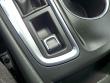 2024 Chevrolet Equinox LT SUV