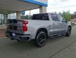 2024 Chevrolet Silverado 1500 RST Truck