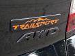 2024 Honda Passport AWD TrailSport SUV