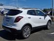 2019 Buick Encore Preferred SUV