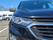 2019 Chevrolet Equinox LS SUV