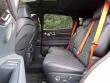 2026 Genesis GV80 Coupe 3.5T E-SC Mhev AWD SUV