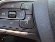 2024 Buick Encore GX Sport Touring SUV