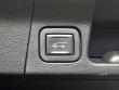 2021 GMC Acadia SLT SUV