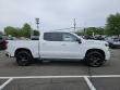 2023 Chevrolet Silverado 1500 RST Truck