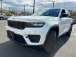 2022 Jeep Grand Cherokee Altitude 4x4