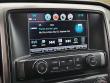 2019 Chevrolet Silverado LD LT Truck