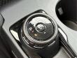 2023 Ford Bronco Sport Outer Banks 4x4