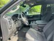 2021 Chevrolet Silverado 1500 LT Truck