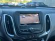 2024 Chevrolet Equinox LS SUV