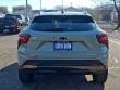 2025 Chevrolet Trax Activ SUV