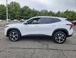 2024 Chevrolet Trax 1RS SUV