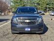 2020 Chevrolet Tahoe LT SUV
