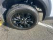2024 Ford Maverick Lariat Truck