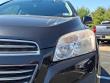 2015 Chevrolet Trax LS SUV