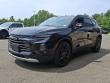 2022 Chevrolet Blazer LT SUV